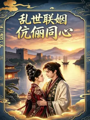 乱世联姻伉俪同心