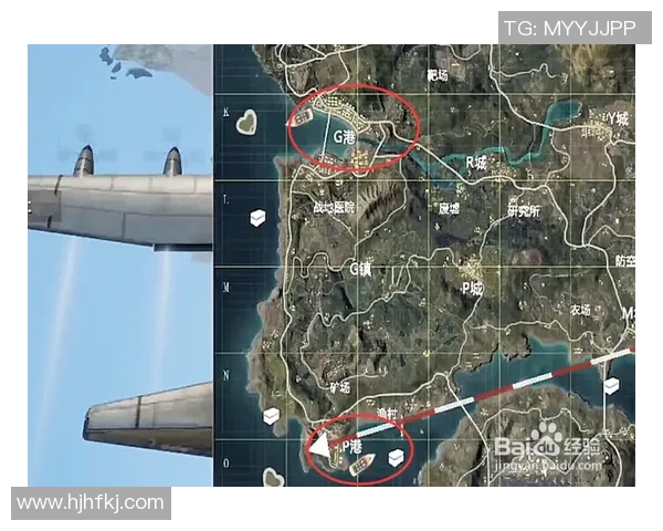 科学和平精英状态训练方法探索与实战应用的全面解析 科学和平精英状态训练方法探索与实战应用的全面解析