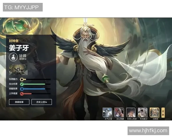 王者荣耀新手必看攻略:轻松掌握游戏节奏与技巧的入门指南 王者荣耀新手必看攻略:轻松掌握游戏节奏与技巧的入门指南