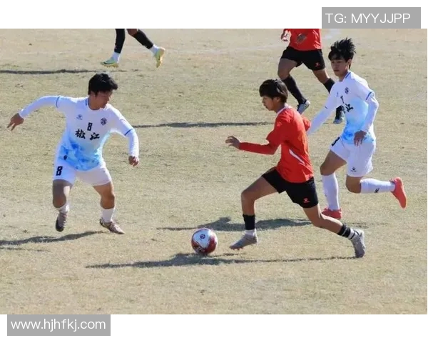 泛足球回放助力球迷重温经典瞬间畅享精彩赛事回顾体验