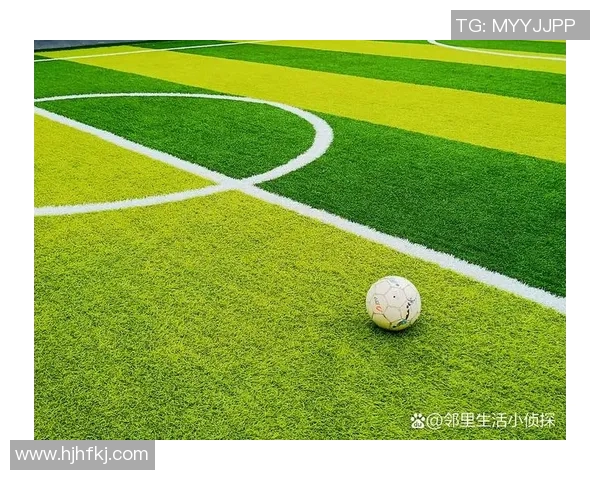 爸爸在绿茵场上的陶醉时刻与我共同追逐的足球梦想 爸爸在绿茵场上的陶醉时刻与我共同追逐的足球梦想