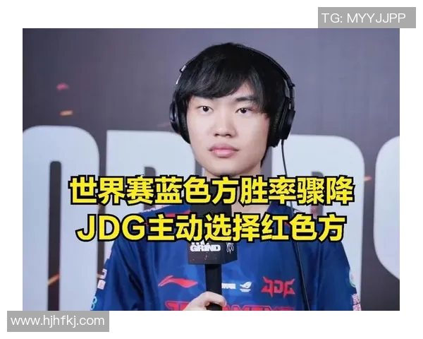 英雄联盟心理素质排行榜揭晓LNG战队表现卓越位居第一 英雄联盟心理素质排行榜揭晓LNG战队表现卓越位居第一