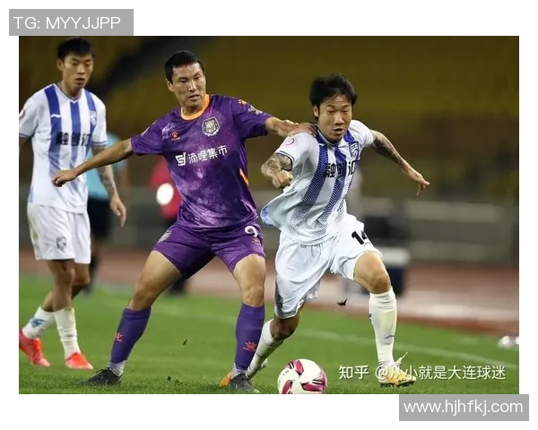 重庆排球队战术变革引发热议助力球队重返巅峰之路