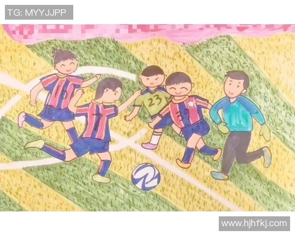 足球秀图展现精彩瞬间让我们一起领略绿茵场上的激情与魅力