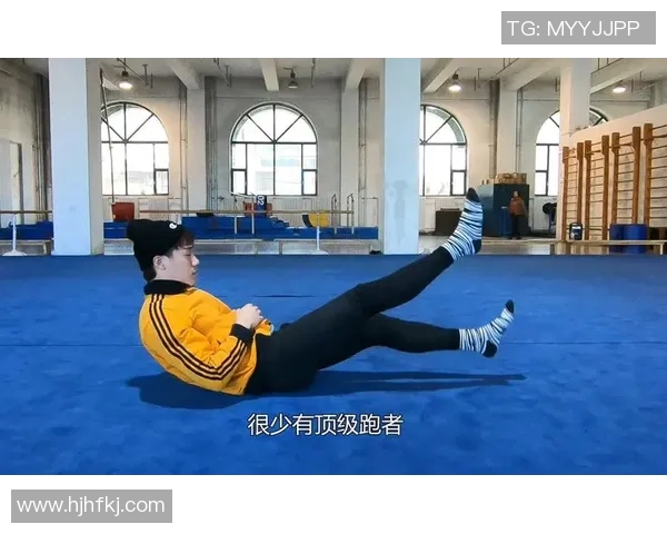 西安乒乓球队耐力训练揭秘：如何在竞技中提升体能与技术的完美结合