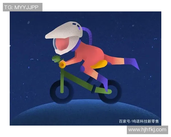 南京滑板队的转型之路与创新发展探讨