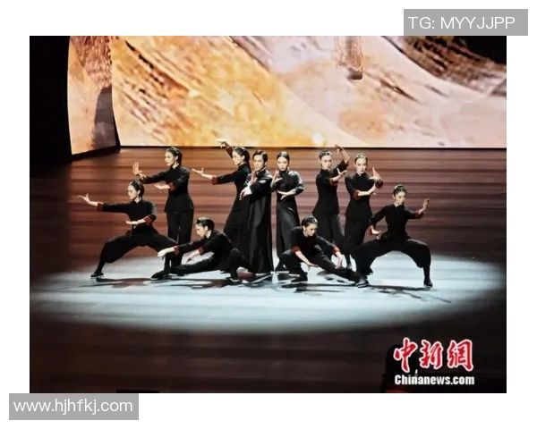 北京街舞队的文化意识与团队精神探讨之旅 北京街舞队的文化意识与团队精神探讨之旅