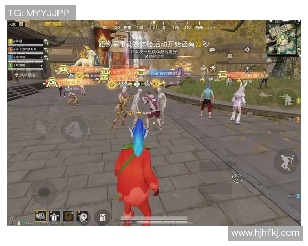 和平精英热议V5意识争议引发玩家热烈讨论与思考