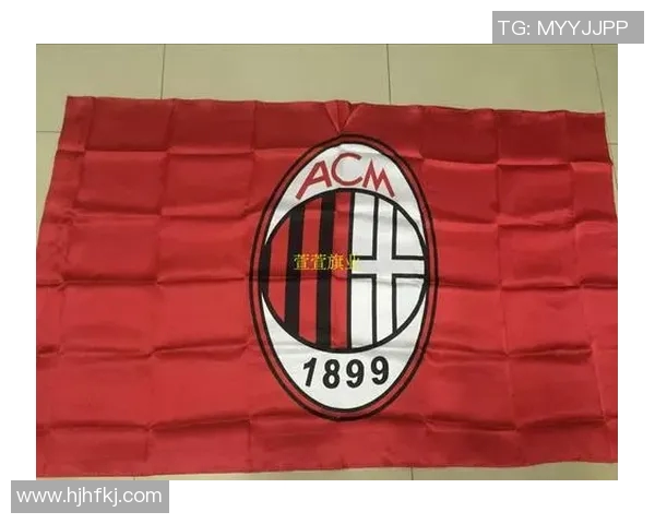 如何简单易懂地绘制足球队旗的步骤与技巧分享 如何简单易懂地绘制足球队旗的步骤与技巧分享