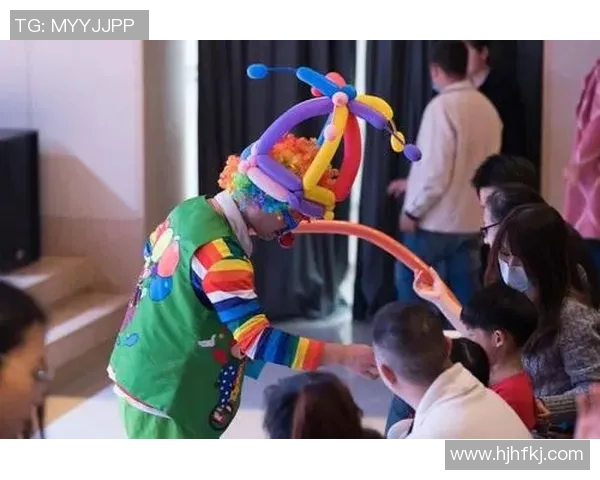 在梦幻世界中踢足球体验无尽乐趣与激情的奇妙旅程