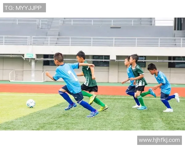 听话的足球如何在比赛中展现团队合作与战术智慧的完美结合