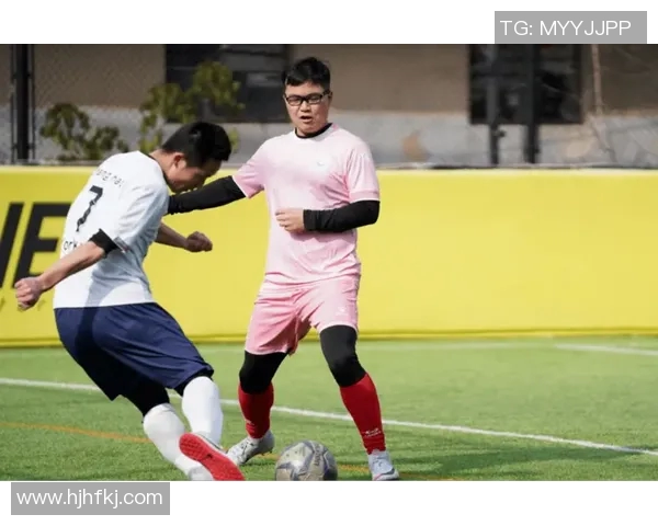 安徽足球发展困境探讨与未来展望的思考与建议 安徽足球发展困境探讨与未来展望的思考与建议