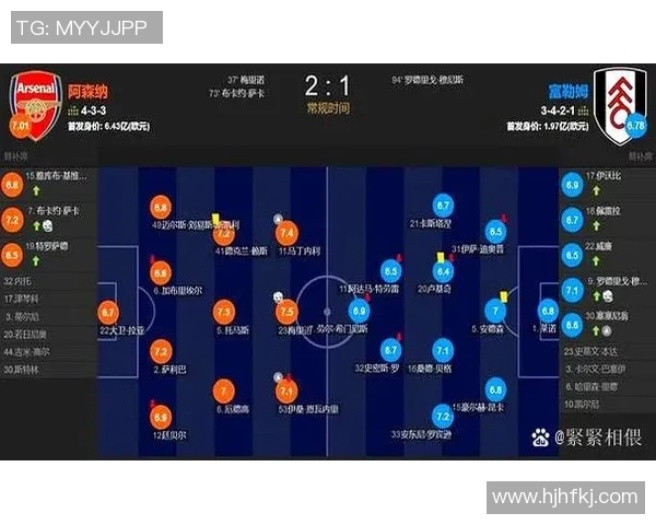 天津足球比赛门票热销中球迷们快来抢购支持你们的球队