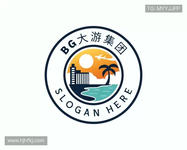 关于BG大游集团