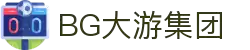 BG大游·(中国)集团