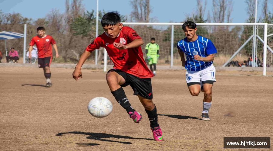 BG大游官方集团挑战自我，突破极限